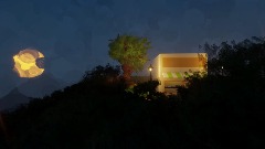 My Creation - 1/26/2026