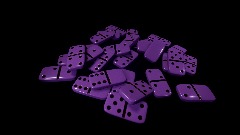 A screenshot taken in Dreams. 7 of 29.