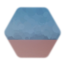 Remix of Trophy Grind