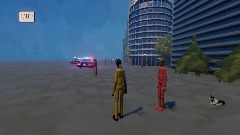 A screenshot taken in Dreams. 19 of 30.