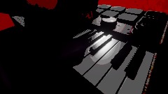 GENERATIONMMXX                       ( music by @rowww_rowww_ )