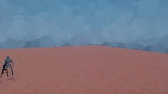 Rattle em boys (Animation)