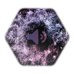 "Let's Go Save Those Waddle Dees!"