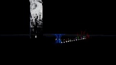 A screenshot taken in Dreams. 2 of 5.