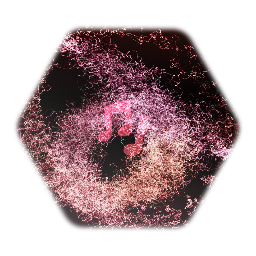 Celestial Island - My Singing Monsters