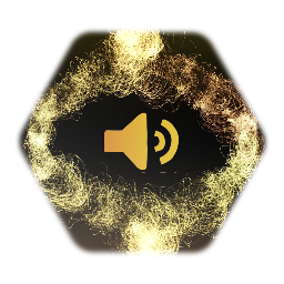 undertale yellow - retribution