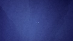 A screenshot taken in Dreams. 2 of 27.