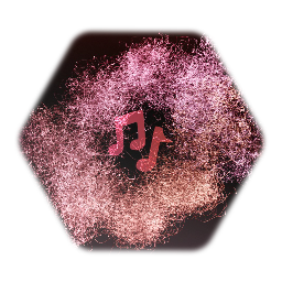 Halloween Havoc - Telling The Truth