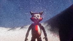 Fnac Security Breach chapter bonus part 1