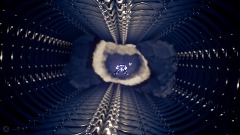 A screenshot taken in Dreams. 7 of 21.