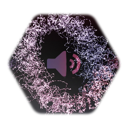 Long Thunder with Splashy Rain