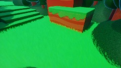 A Old Assassin Return