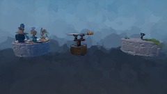 La mia creazione - 23/10/2021