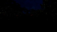 A screenshot taken in Dreams. 3 of 6.