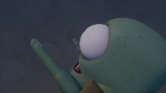 A screenshot taken in Dreams. 1 of 10.