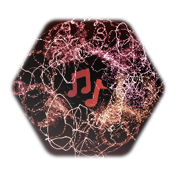 JustTHEbeats