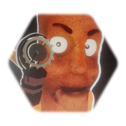TRIPLE T - <button="TORMENT RIFT">
