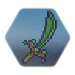 @SamCreeper07 Pixel Art Collection