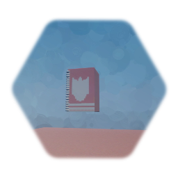 Больш верс Справ