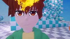 A screenshot taken in Dreams. 2 of 11.