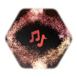 we have a major problem