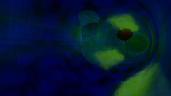 Inner journey