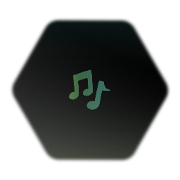 My Creation - 3/22/2020