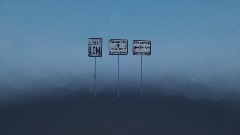 A screenshot taken in Dreams. 18 of 28.