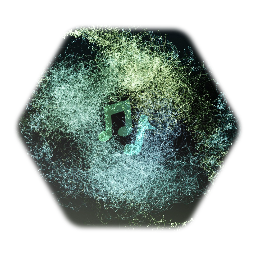 Remix of The Amazon Ducktales Remake