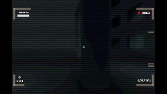 A screenshot taken in Dreams. 7 of 17.