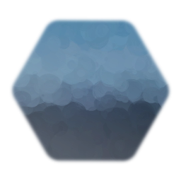 Smoke, Water?, Tar elements