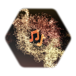 Creepy 4 (The Creepening)