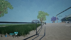 A screenshot taken in Dreams. 17 of 22.