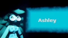 A screenshot taken in Dreams. 5 of 15.
