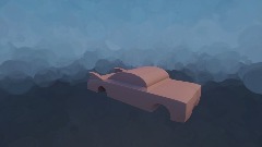 A screenshot taken in Dreams. 9 of 9.