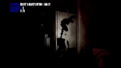 A screenshot taken in Dreams. 10 of 23.