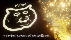 A screenshot taken in Dreams. 4 of 30.