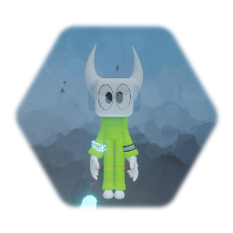 Characters with EX Meter attacks