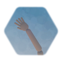 Arm