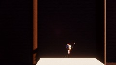 Minha Situação - Episódio 1