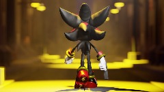 A screenshot taken in Dreams. 4 of 6.