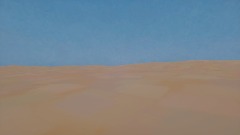 A screenshot taken in Dreams. 1 of 9.