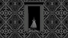 A screenshot taken in Dreams. 9 of 15.