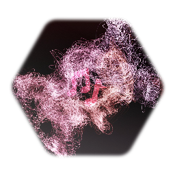 TargetError Originals