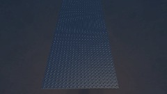 A screenshot taken in Dreams. 7 of 27.