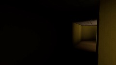 Margins (Early Demo)