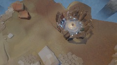 Meine Kreation – 18.5.2020