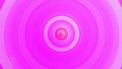 A screenshot taken in Dreams. 2 of 3.