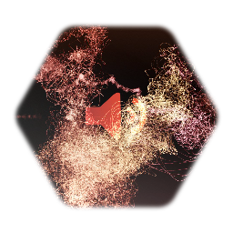 your wrong, sulfuric acid!!!!!