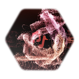 Fireflies by Owl City